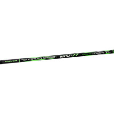 Bolognese rod Maver MV-R Universal 4.50m 60-100g
