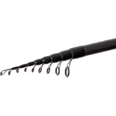 Bolognese rod Maver MV-R Universal 4.50m 60-100g