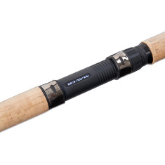 Bolognese rod Maver MV-R Universal 4.50m 60-100g