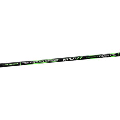 Bolognese rod Maver MV-R Universal 5.00m 60-100g