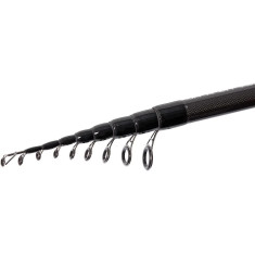 Bolognese rod Maver MV-R Universal 5.00m 60-100g
