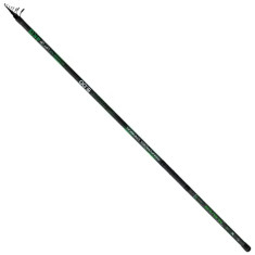 Удилище болонское Maver Furia Bolo 4.00m