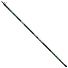 Удилище болонское Maver Furia Bolo 6.00m