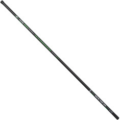 Удилище маховое Maver Super Penna MX 5.00m
