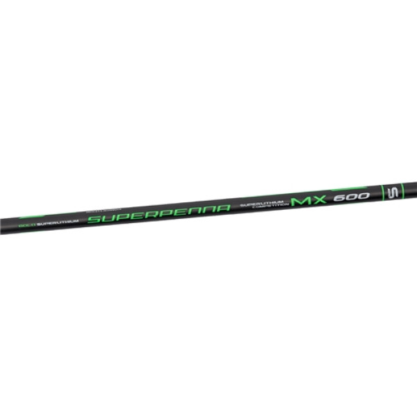 Удилище маховое Maver Super Penna MX 6.00m