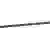 Удилище маховое Maver Super Penna MX 6.00m