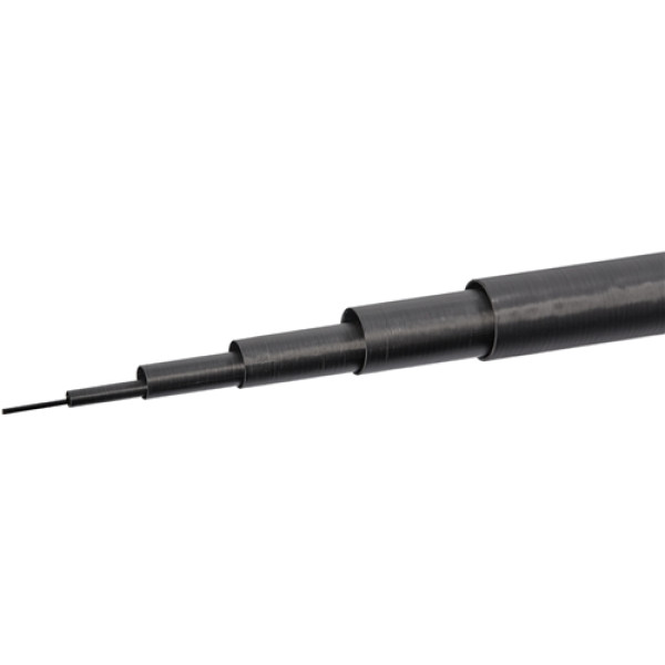 Удилище маховое Maver Super Penna MX 6.00m