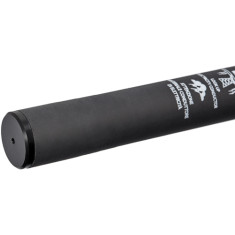 Удилище маховое Maver Super Penna MX 6.00m