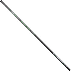 Удилище маховое Maver Super Penna MX 6.00m