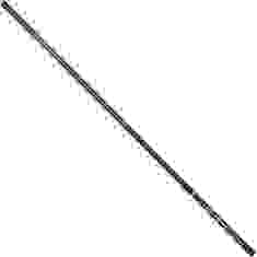 Удилище маховое Maver Super Penna MX 6.00m