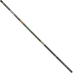 Вудлище махове Maver Jurassic MX6 EVO 5.00 m