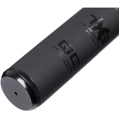 Вудлище махове Maver Jurassic MX6 EVO 5.00 m