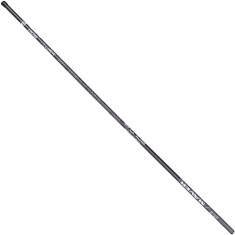 Fly rod Maver Superlithium Light MX 5.00m
