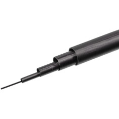 Fly rod Maver Superlithium Light MX 5.00m