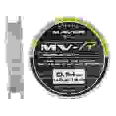 Леска Smart MV-R Hooklenght Mono 50m 0.07mm 0.6kg