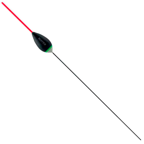 Поплавок Maver Rambo 1.0g