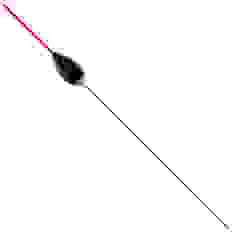 Float Maver Rambo 1.0g