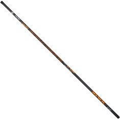 Удилище маховое Maver Superlithium Power MX Pole 5.00m