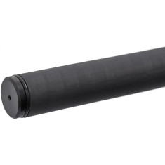 Fly rod Maver Superlithium Power MX Pole 5.00m