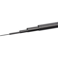 Fly rod Maver Superlithium Power MX Pole 7.00m