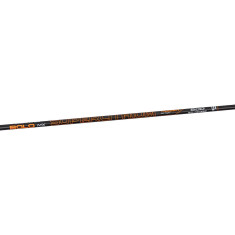 Fly rod Maver Superlithium Power MX Pole 8.00m
