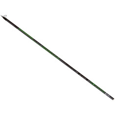 Bolognese rod Maver Superlithium Evanon Light MX USATA 6.00m