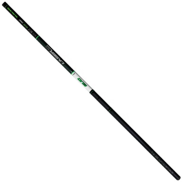 Удилище маховое Maver Laser BLX EVO Pole 5.00m