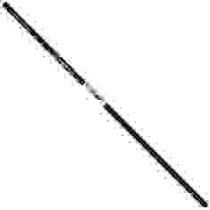 Удилище маховое Maver Laser BLX EVO Pole 5.00m