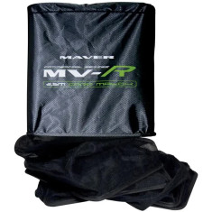 Садок Maver MR-V Commercial Keepnet Nassa 2.5m