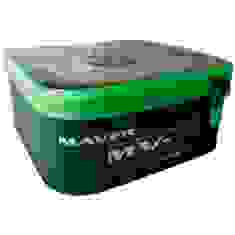 Bag Maver MV-R EVA Accessory Case Small 10x24x24cm