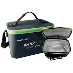 Сумка Maver MV-R EVA Thermal Cool Bag
