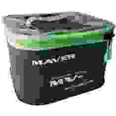 Bag Maver MV-R EVA Mega Warm Bait 15x24x24cm