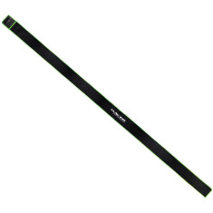 Чохол Maver Holdall Maver Single 1.85m