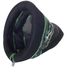 Пастка для штекера Maver Windsock Pole Rest