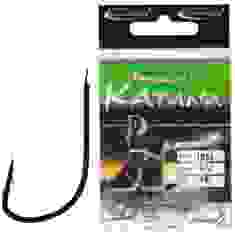 Крючок Maver Katana 1095A №17 (20шт/уп)
