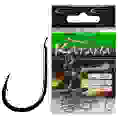 Hook Maver Katana 1115A No. 12 (20pcs/pack)