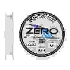 Fluorocarbon Smart Zero 50m 0.114mm 1.18kg