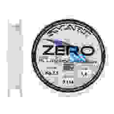 Fluorocarbon Smart Zero 50m 0.227mm 4.0kg