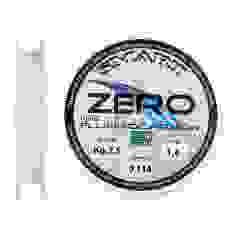 Флюорокарбон Smart Zero 50м 0.306мм 5.8kg