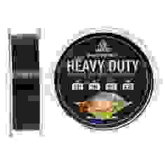 Line Smart Heavy Duty Sinking 150m 0.33mm 9.22kg