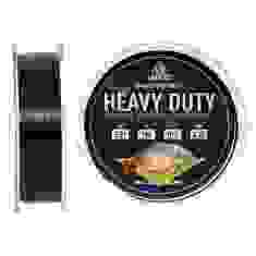 Line Smart Heavy Duty Sinking 150m 0.38mm 11.73kg