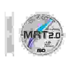 Леска Smart MRT 2.0 150m 0.128mm 1.4kg