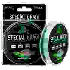 Лісочка Smart Speсial Orata 300m 0.26mm 7.91kg