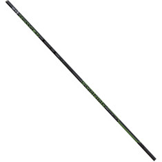 Удилище маховое Maver Superlithium Evanon Light MX 7.00m