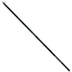 Удилище болонское Maver Kannon 200 4.00m 2-15g