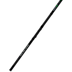 Bolognese rod Maver Kannon 200 4.00m 2-15g