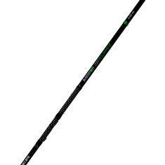 Bolognese rod Maver Kannon 200 4.00m 2-15g