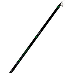 Bolognese rod Maver Kannon 200 4.00m 2-15g
