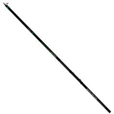 Удилище болонское Maver Kannon 200 5.00m 2-15g