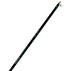 Удилище болонское Maver Kannon 200 5.00m 2-15g